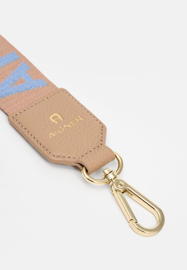 AIGNER COCO