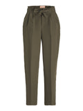 JXPETRA PAPERBAG PANT Media 1