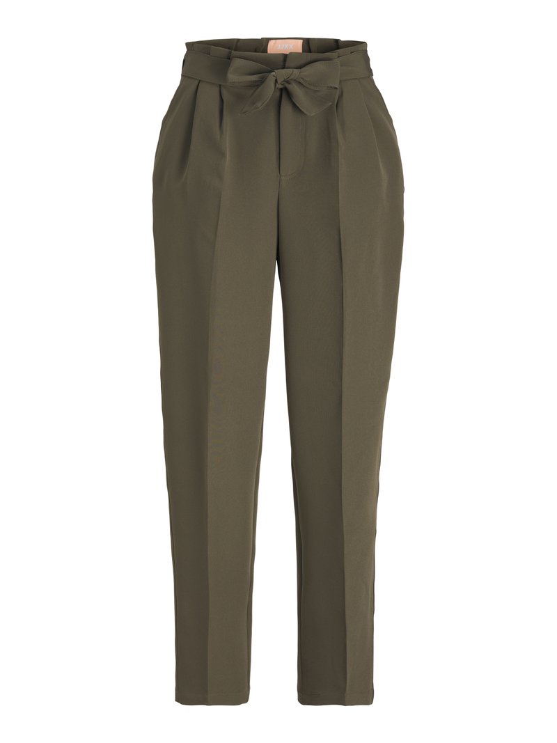 JXPETRA PAPERBAG PANT Media 1