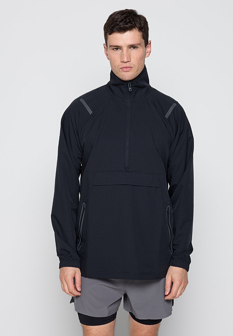 Under Armour
