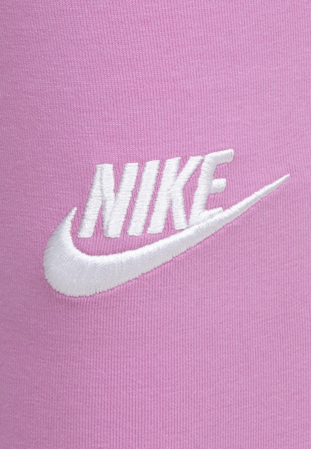 Nike Sportswear FLARE