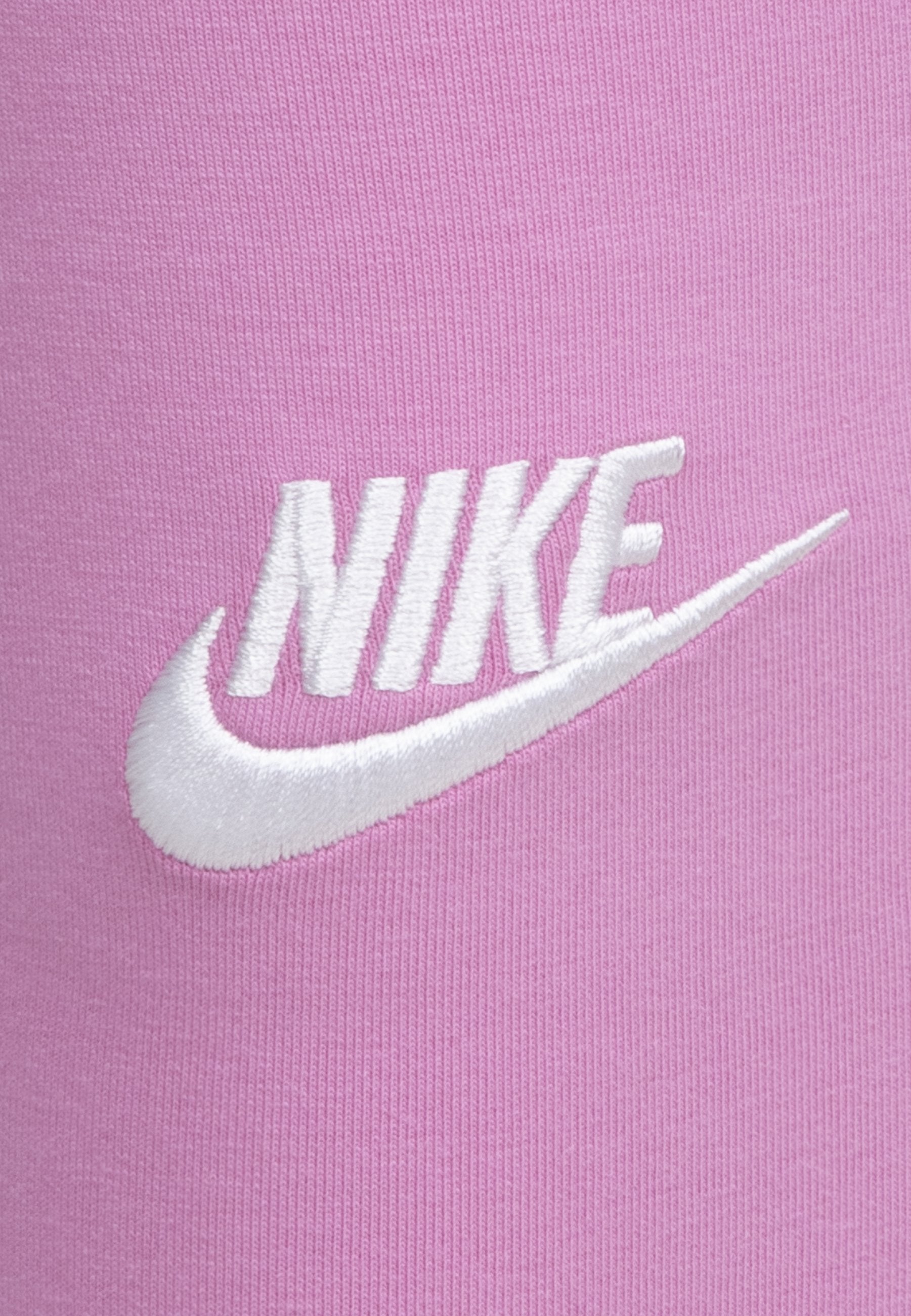 Nike Sportswear FLARE