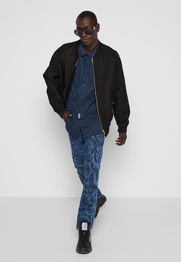 Versace Jeans Couture SLIM FIT