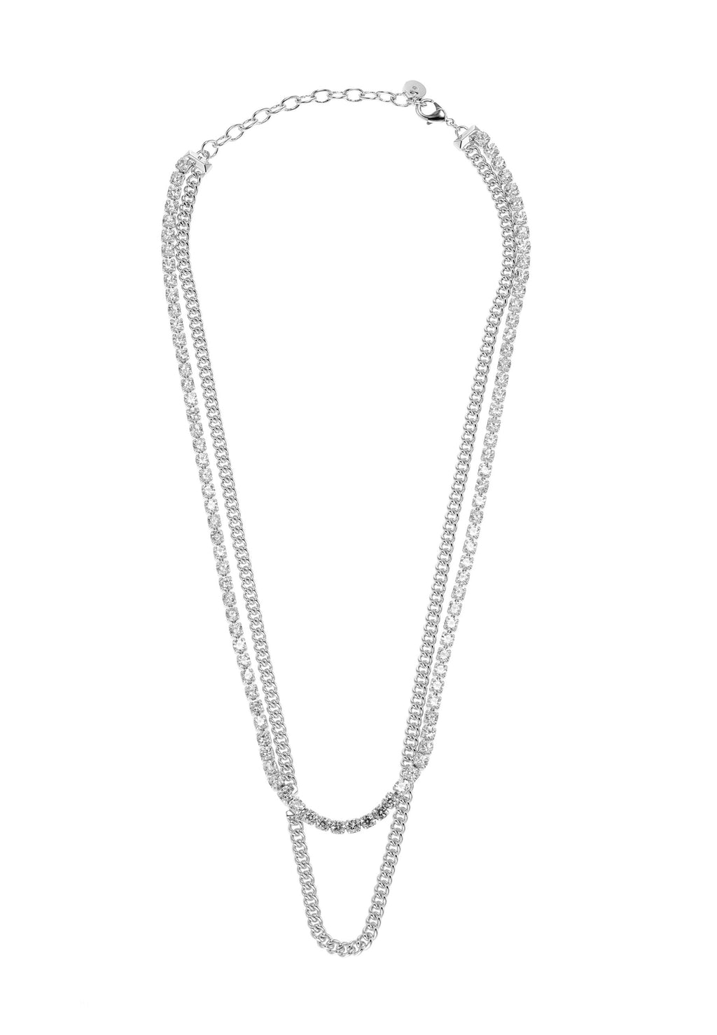 Michael Kors Halskette Media 6