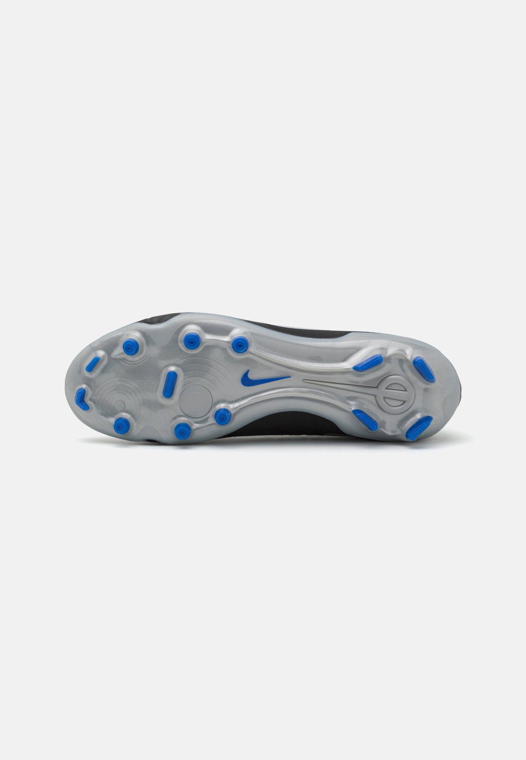 Nike Performance TIEMPO LEGEND 10 ACADEMY FG/MG
