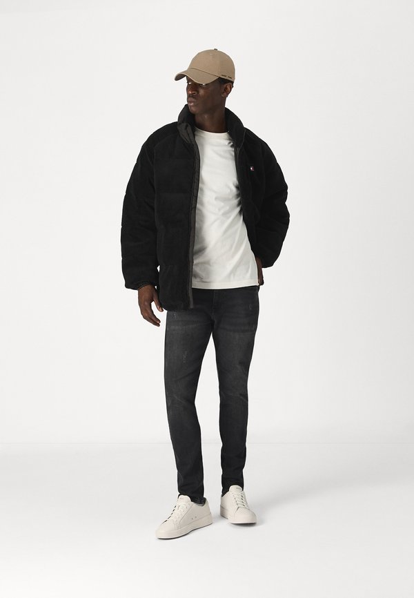 Tommy Jeans PUFFER