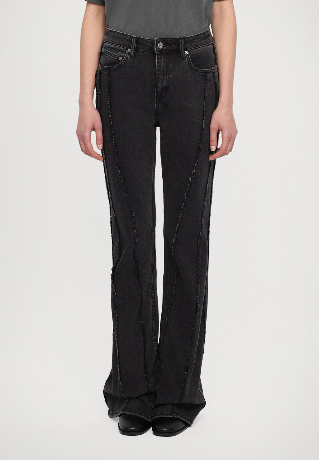 Ksubi SOHO HAUNT