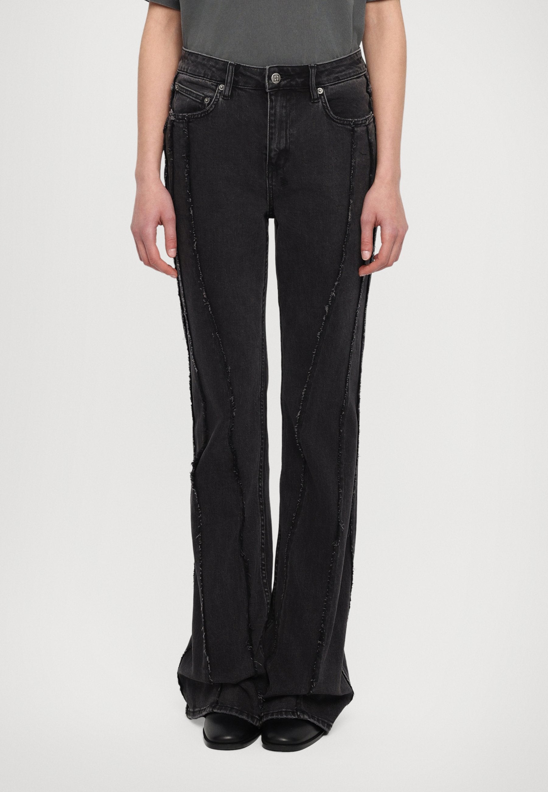 Ksubi SOHO HAUNT