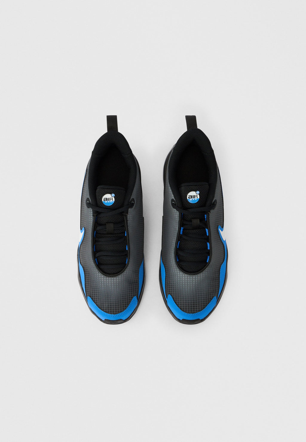 Nike Sportswear AIR MAX NOVA UNISEX