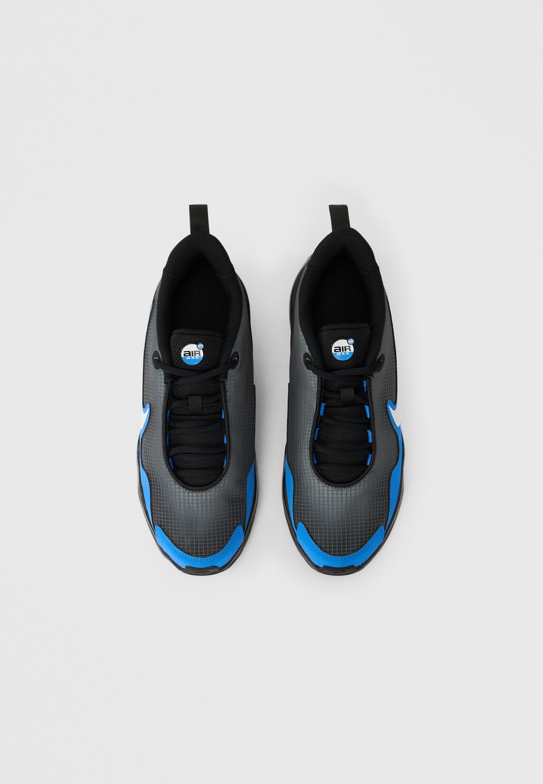 Nike Sportswear AIR MAX NOVA UNISEX