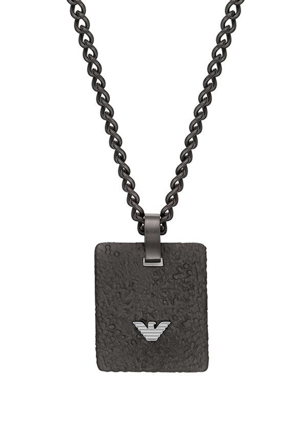Emporio Armani FASHION