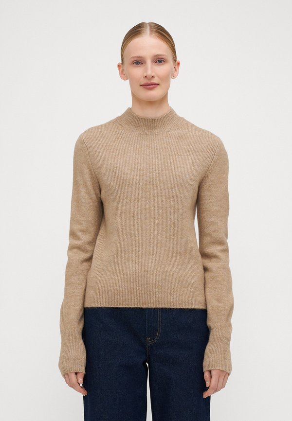 Vero Moda Tall VMPIPPA HIGHNECK