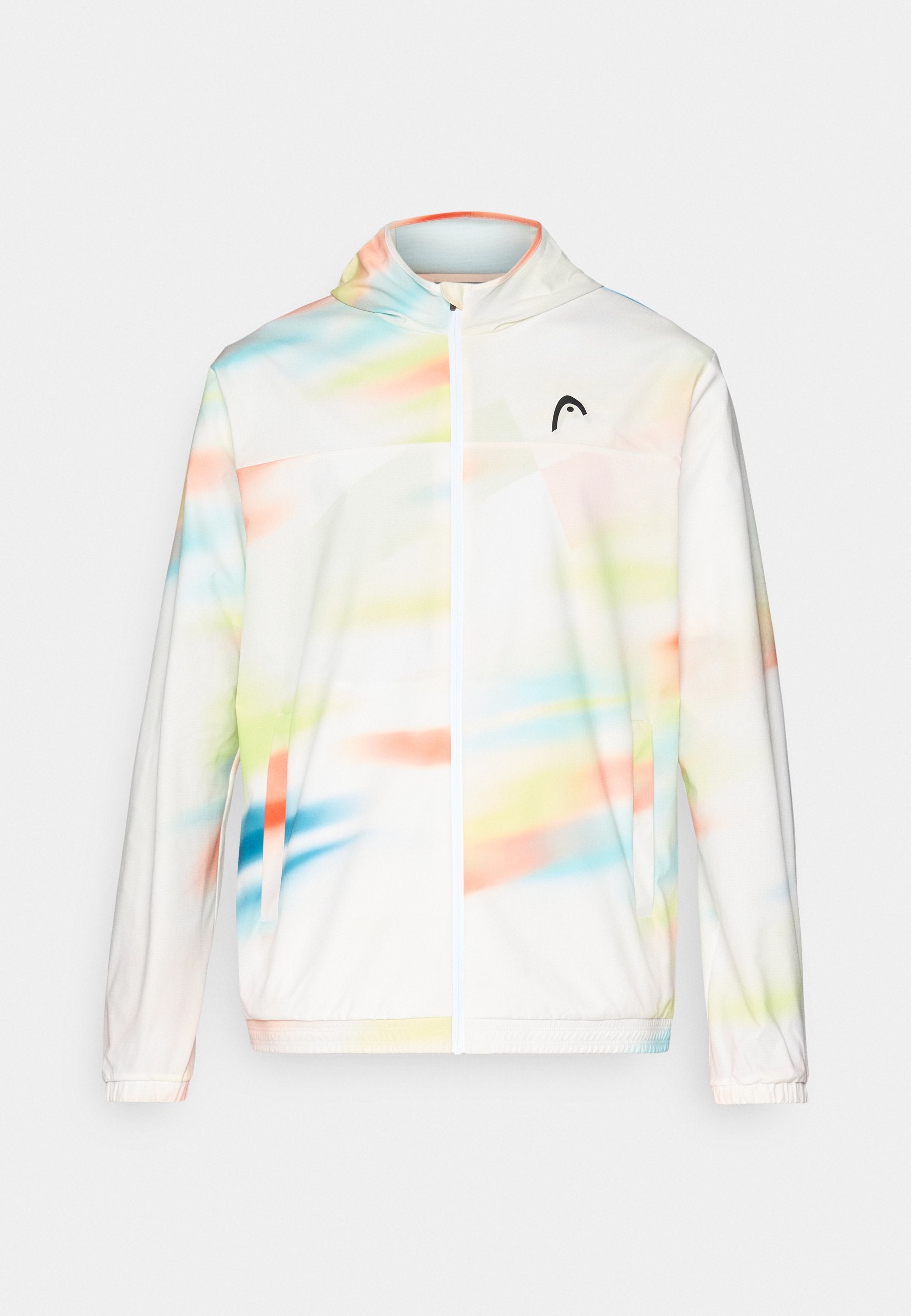 Head BLUR JACKET MEN
