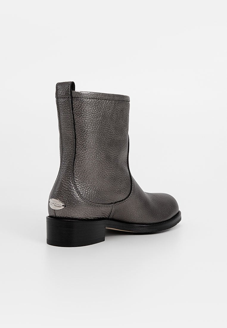 Jimmy Choo DONDO