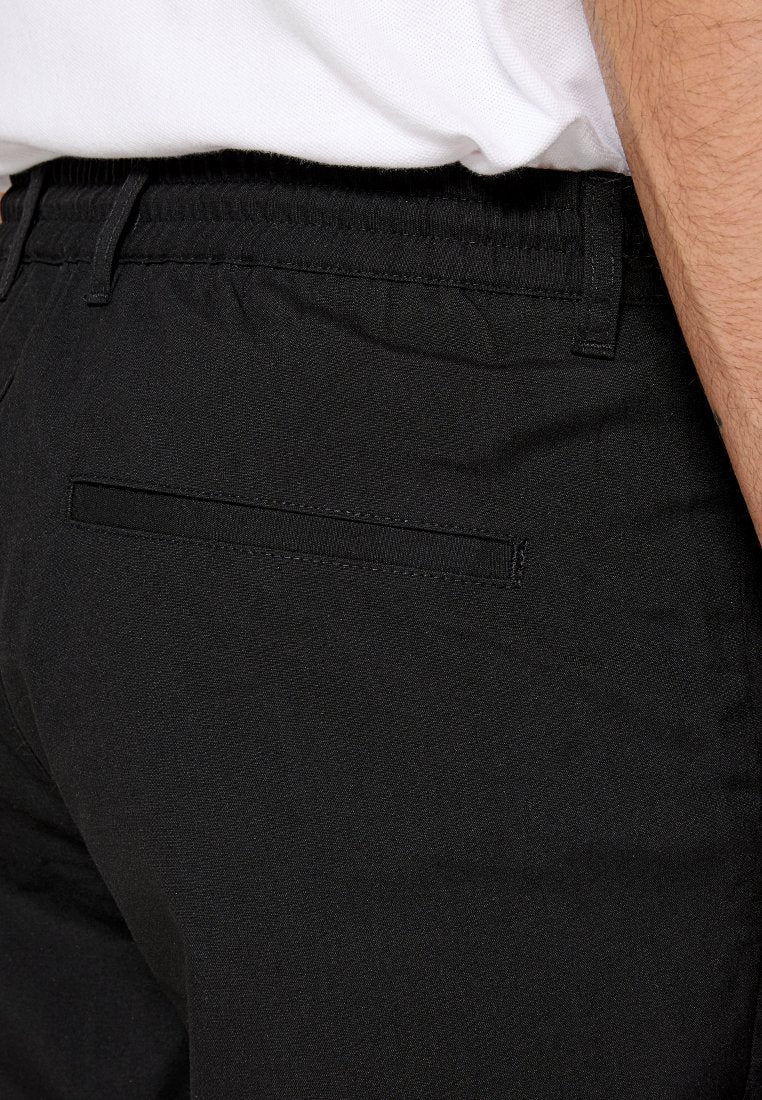 Selected SLHREGTAPERED-MARKO MIX PANT
