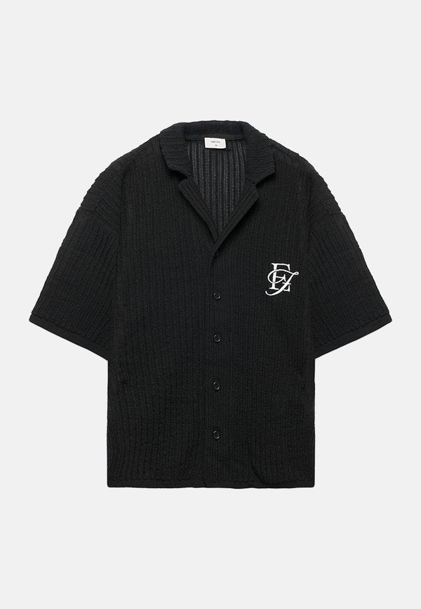 EIGHTYFIVE OVERSIZED