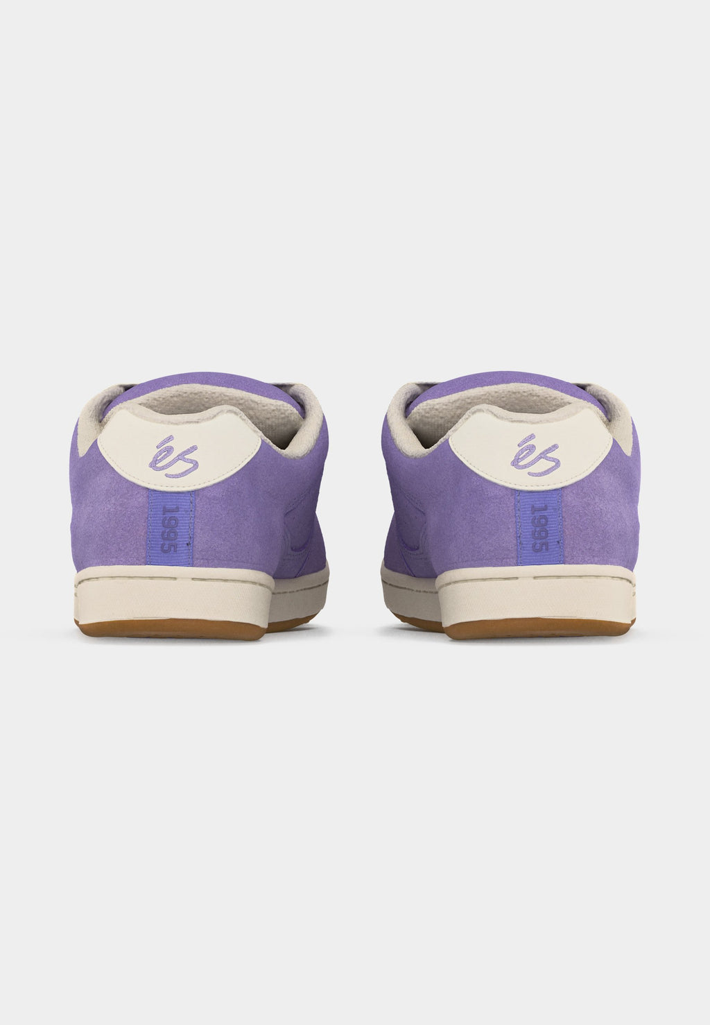 és ACCEL UNISEX