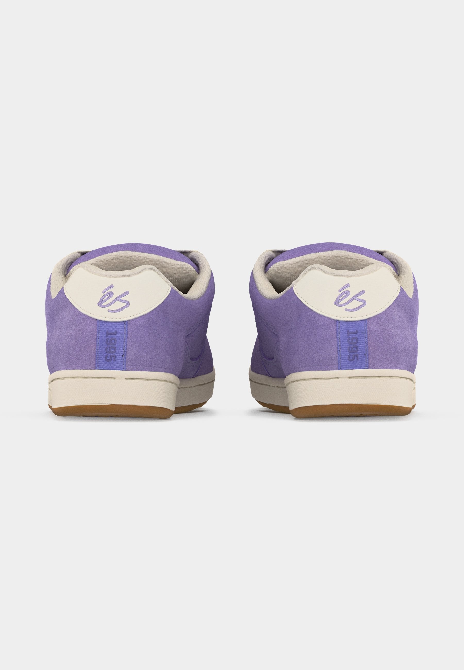 és ACCEL UNISEX