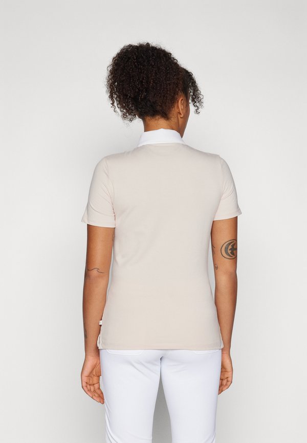 Calvin Klein Golf BELLEVUE