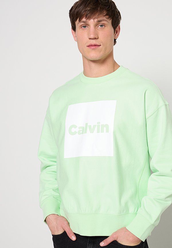 Calvin Klein Jeans