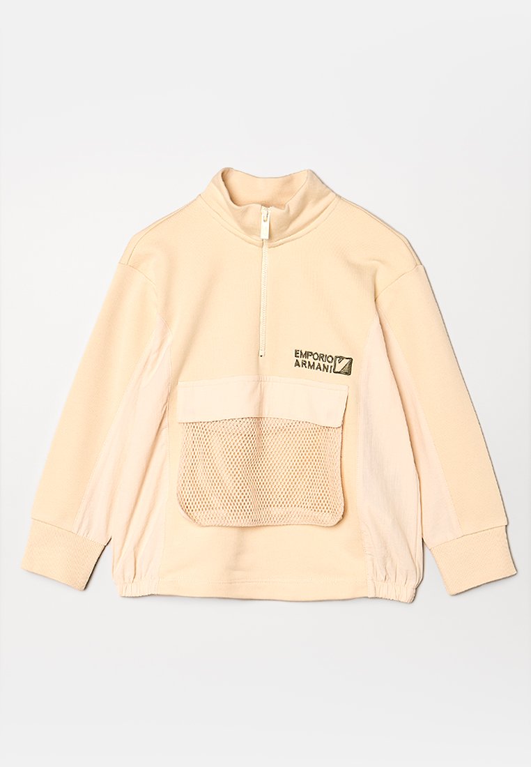 Emporio Armani