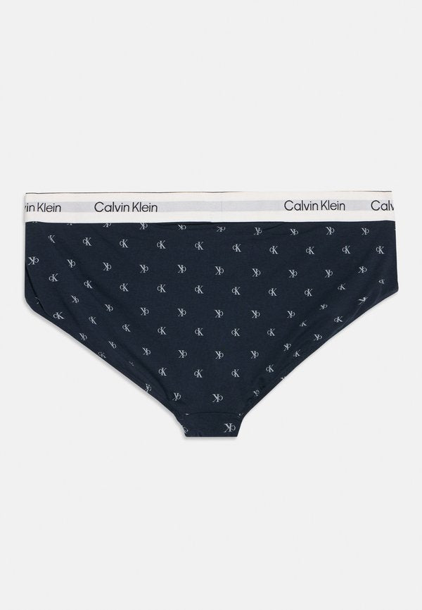 Calvin Klein Underwear 3 PACK