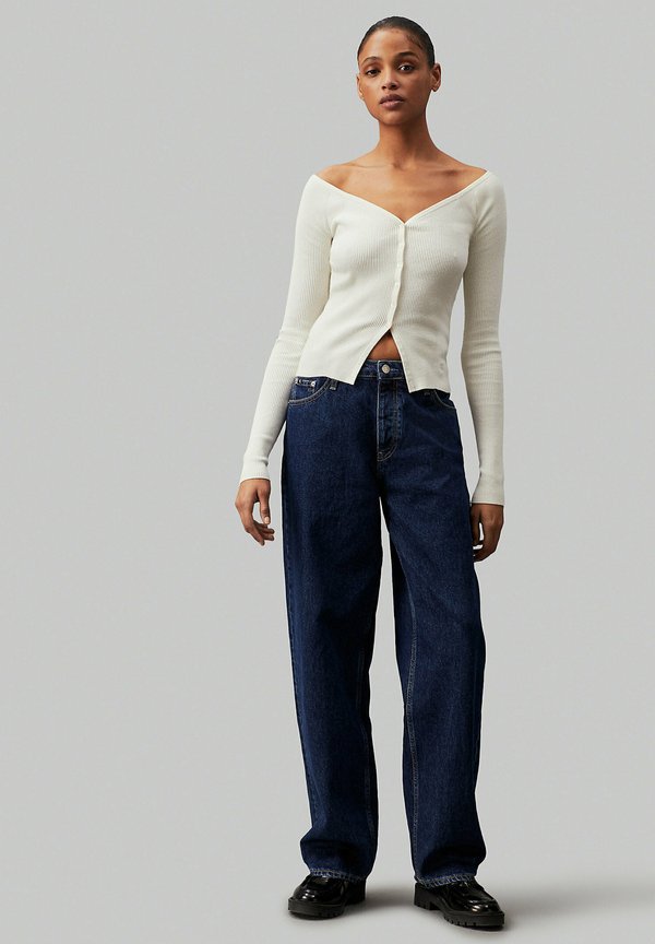 Calvin Klein Jeans