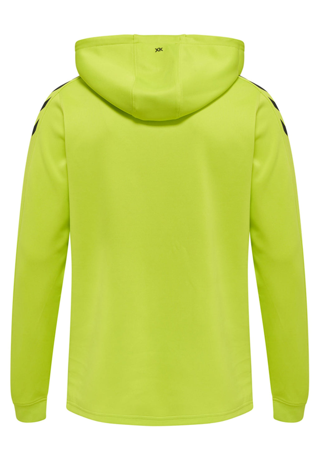 Hummel HMLCORE XK POLY SWEAT HOODIE