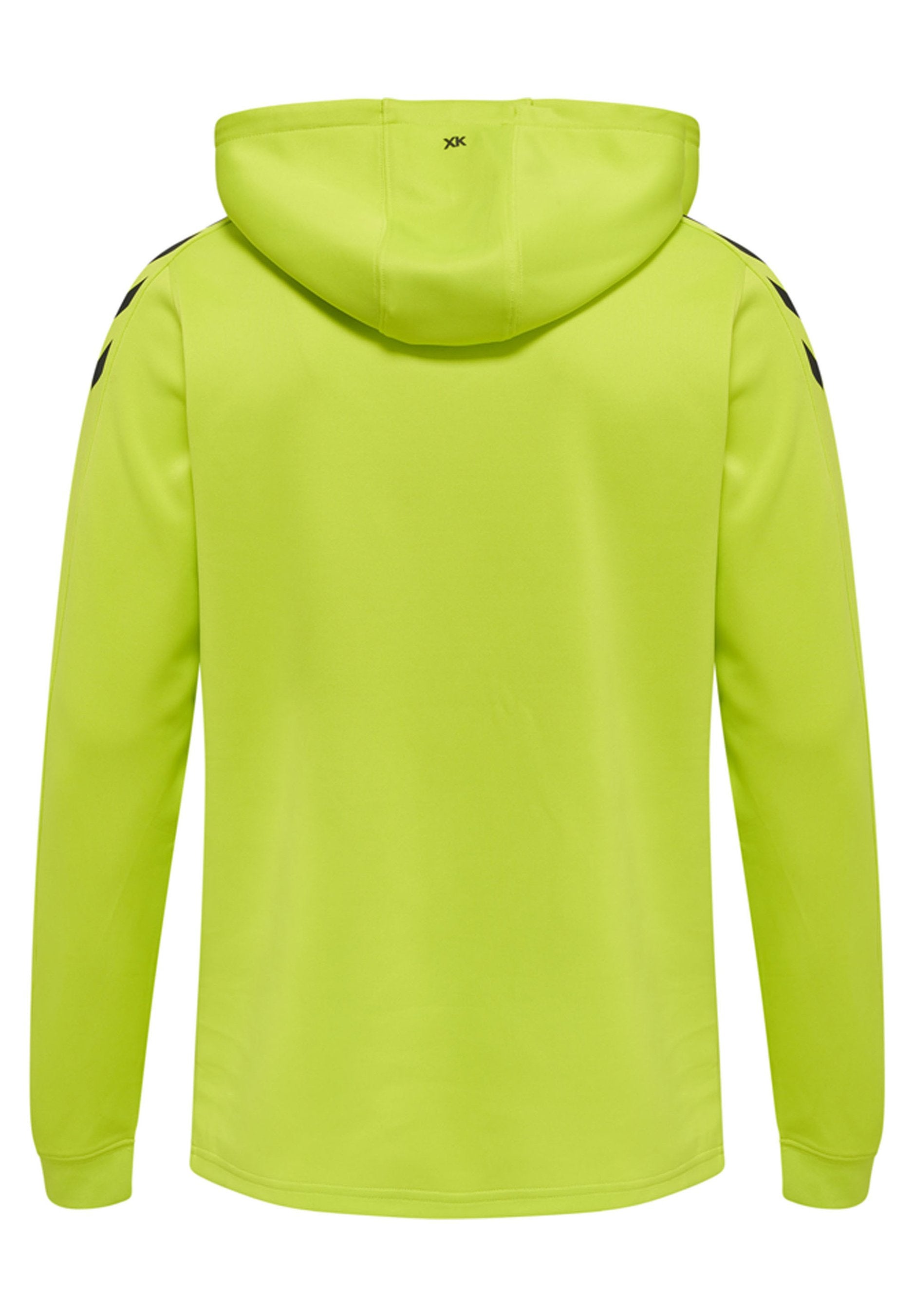 Hummel HMLCORE XK POLY SWEAT HOODIE