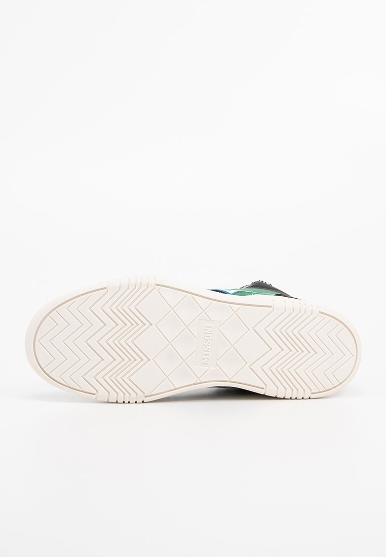 Missoni SHMISBH 140