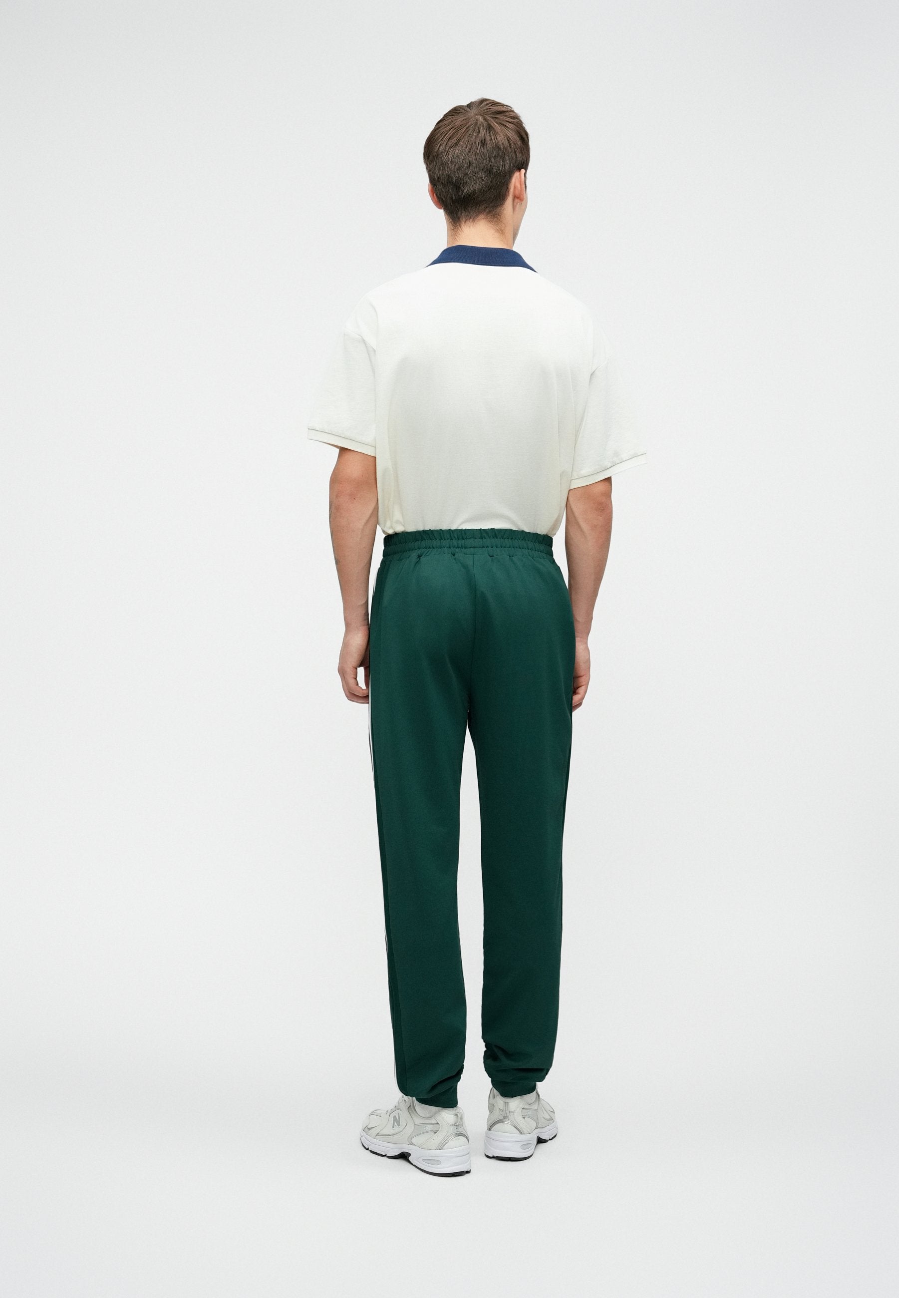 Ellesse LORIOSSO TRACK PANT
