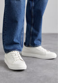 R. M. WILLIAMS SURRY UNISEX