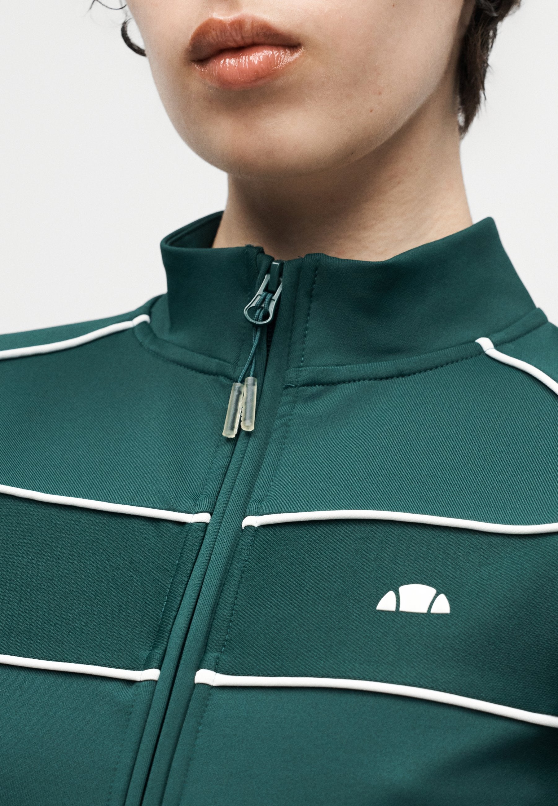 Ellesse THAYN TRACK