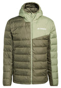 adidas Terrex