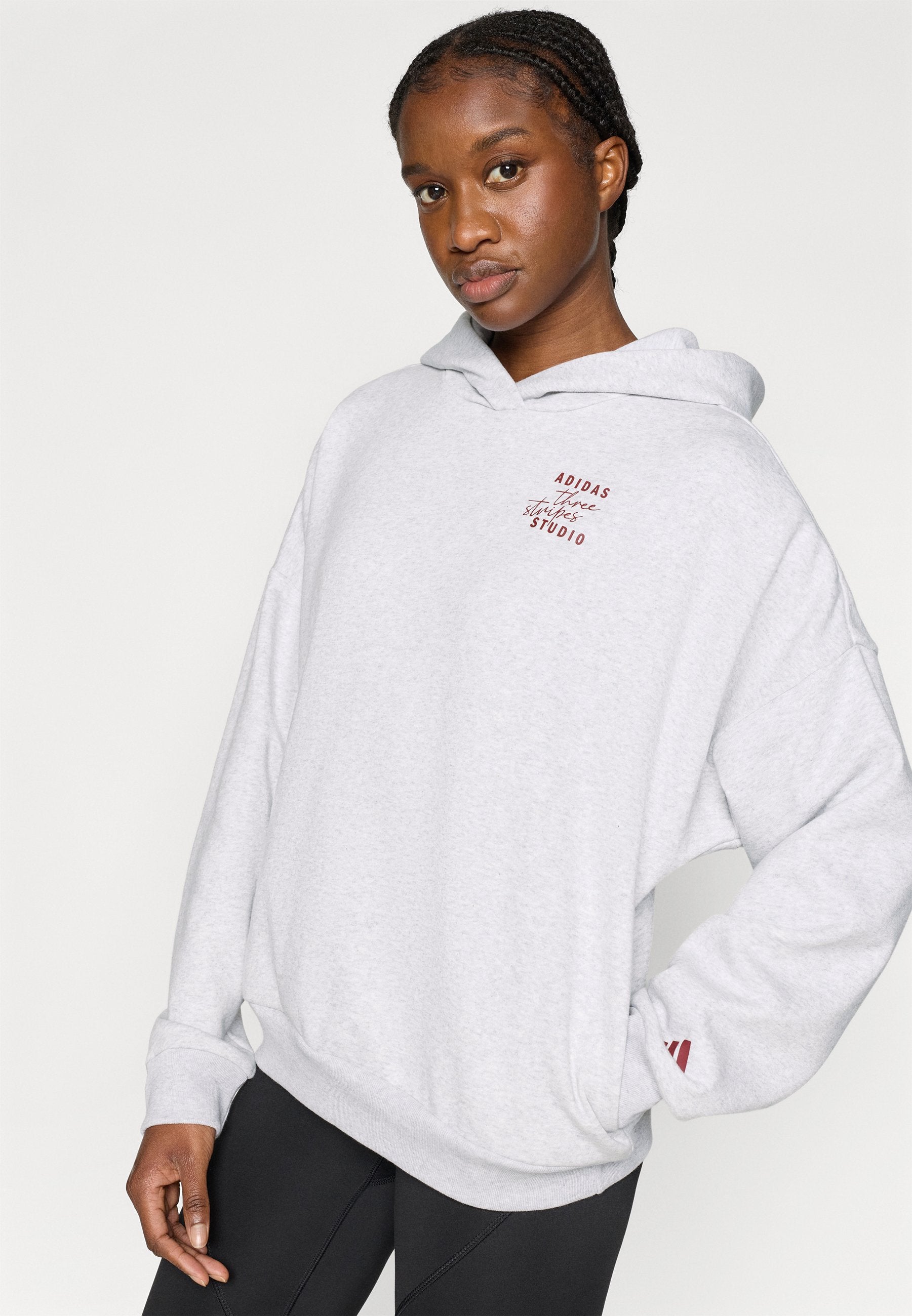 adidas Sportswear 3 STRIPES STUDIO