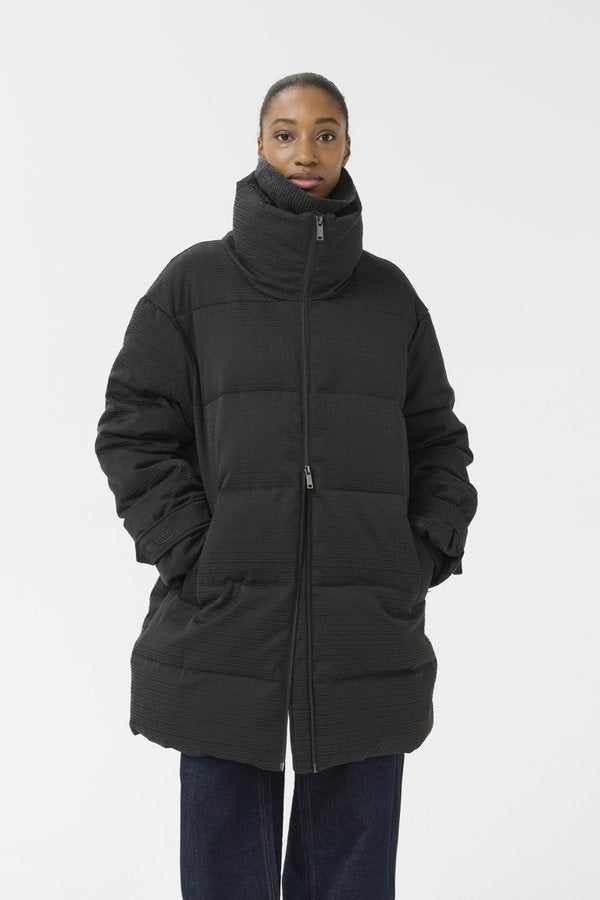 Gestuz NANSI PUFFER