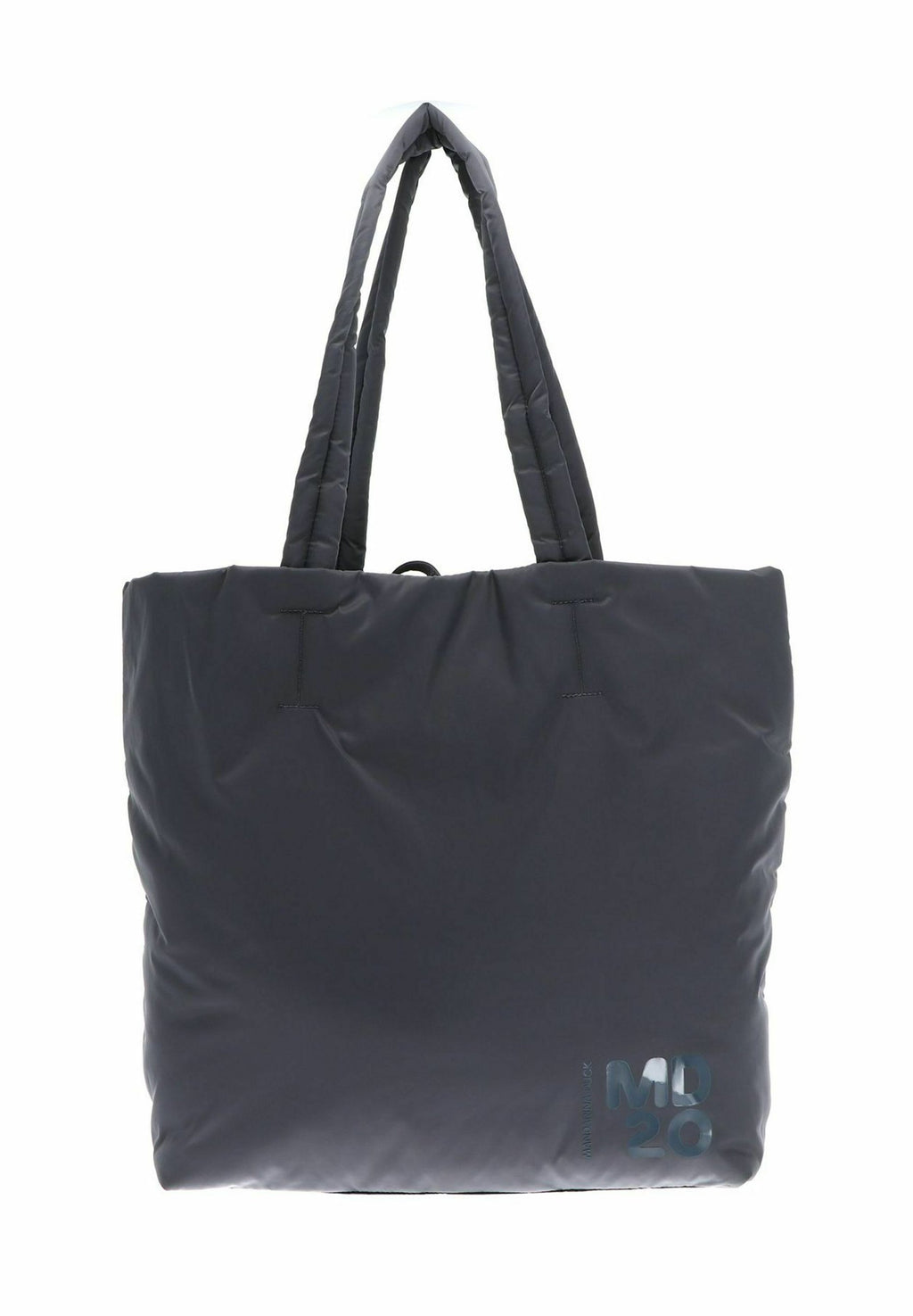 Mandarina Duck BALLOON