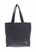 Mandarina Duck BALLOON