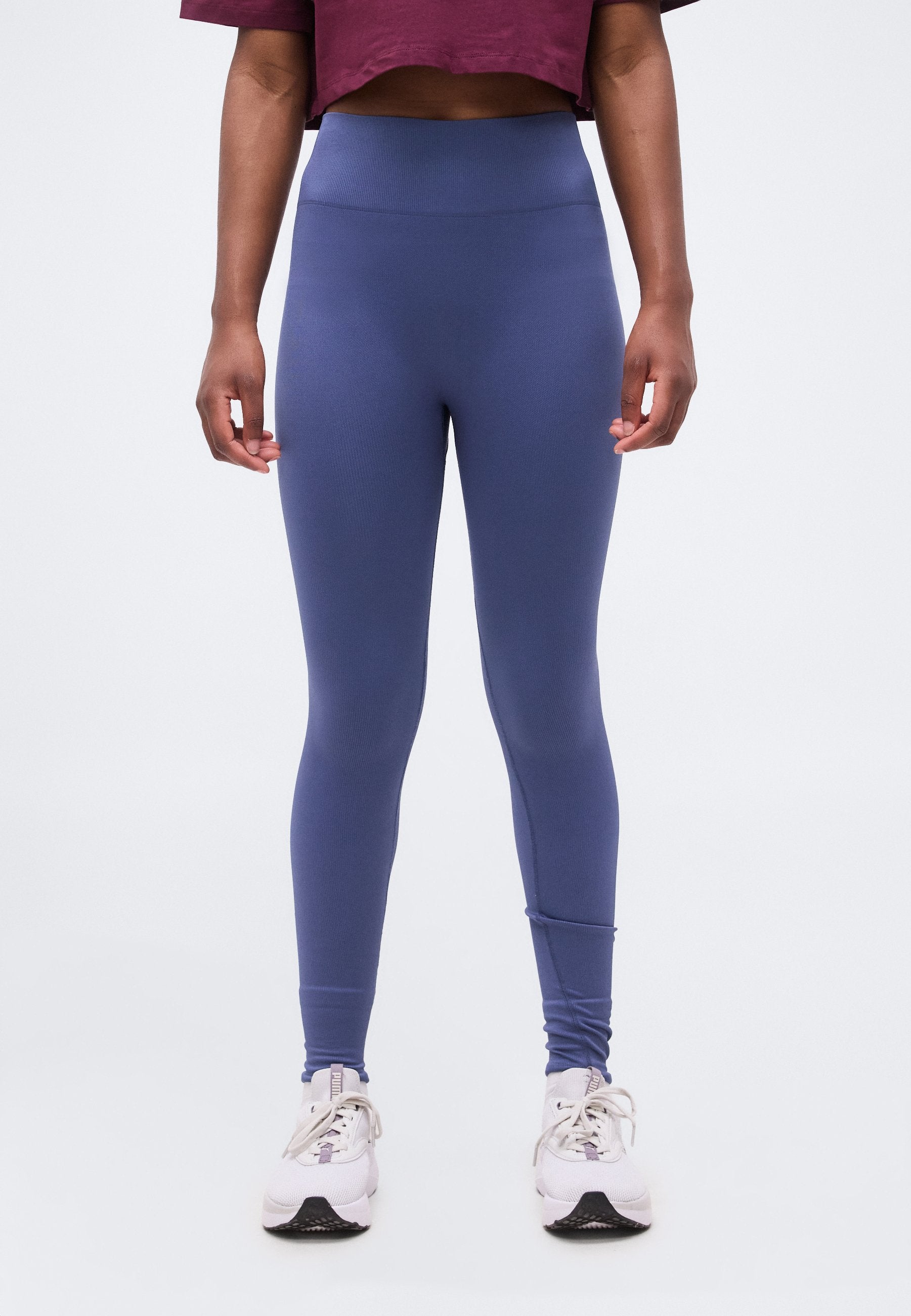 ONLY Play ONPSAVI SEAM TIGHTS
