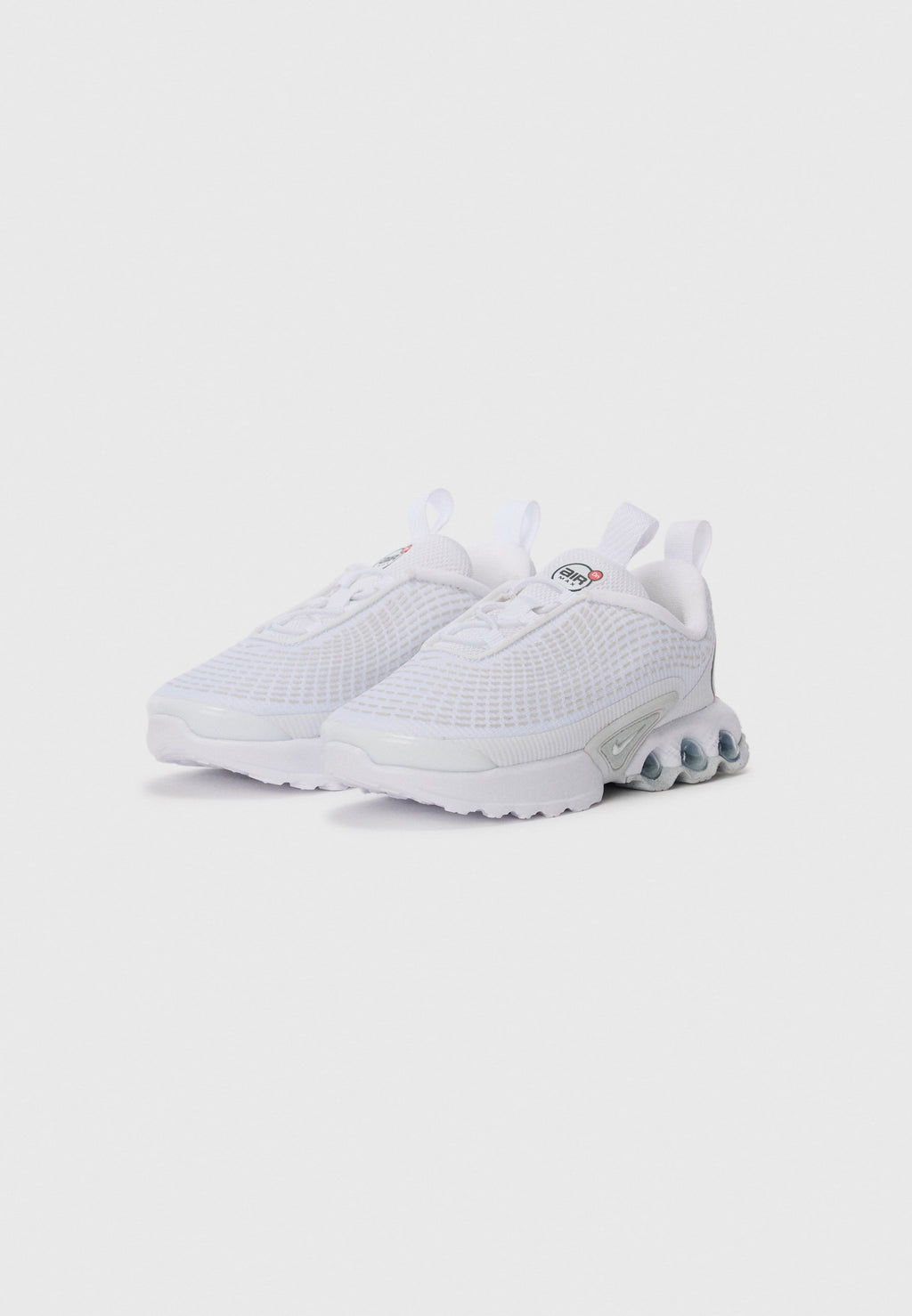 Nike Sportswear AIR MAX DN