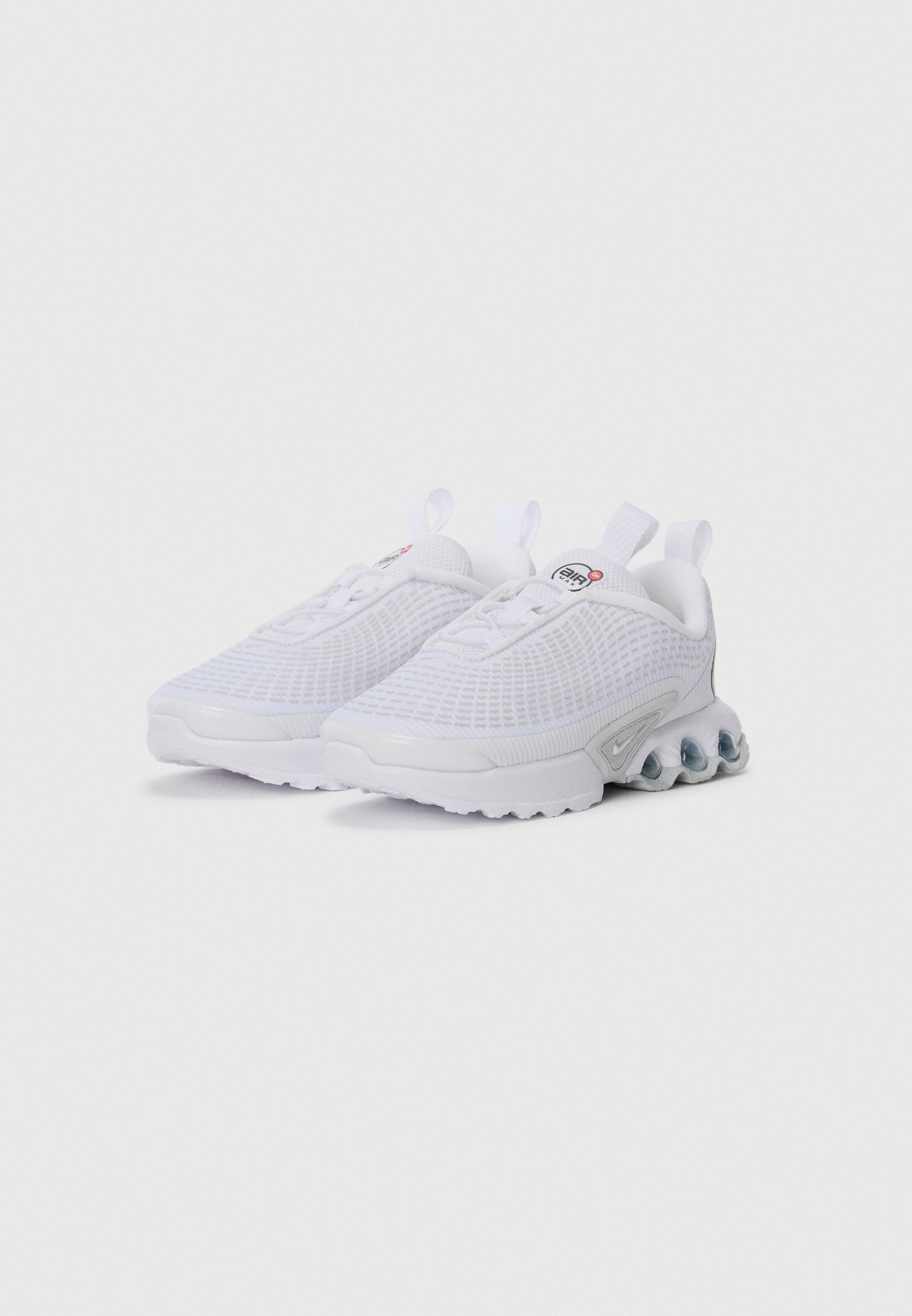 Nike Sportswear AIR MAX DN