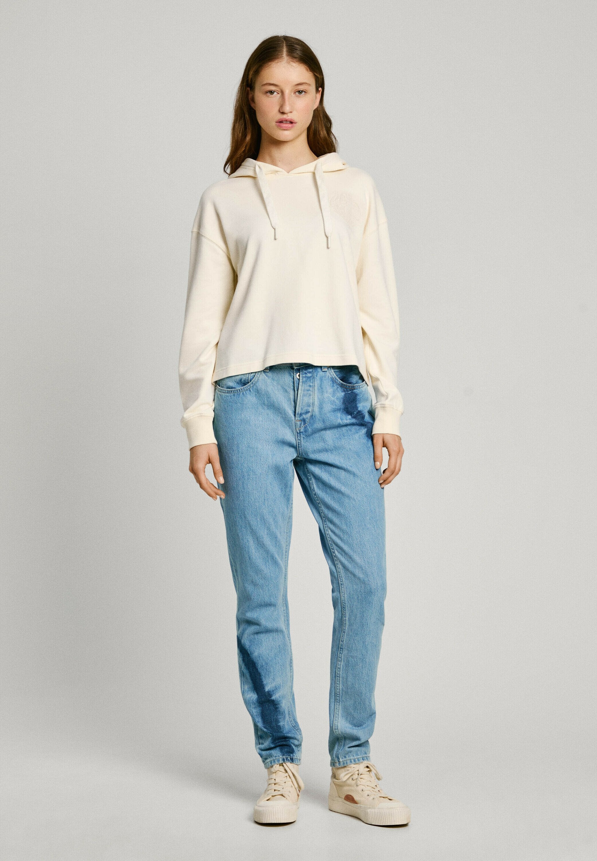 Pepe Jeans  ESTRID