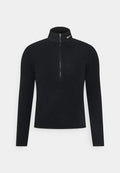 Nike Golf THERMA FIT VICTORY