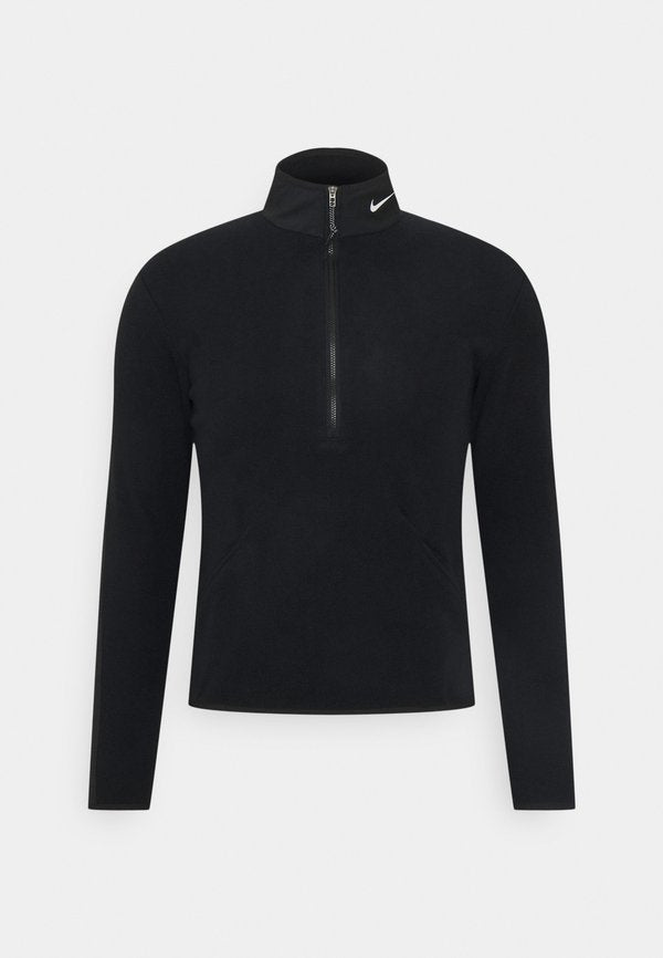 Nike Golf THERMA FIT VICTORY
