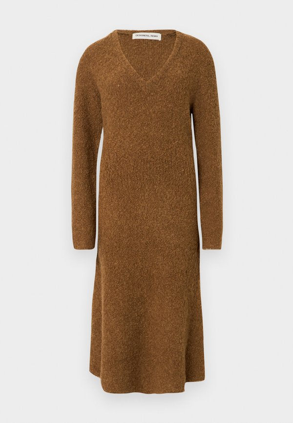 DESIGNERS REMIX BRIELLE DRESS