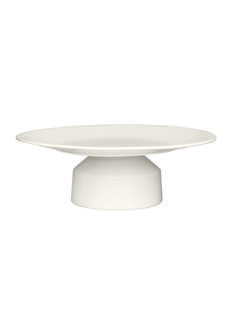 iittala SOLARE