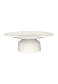 iittala SOLARE
