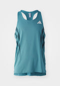 ADIZERO SINGLET Media 1