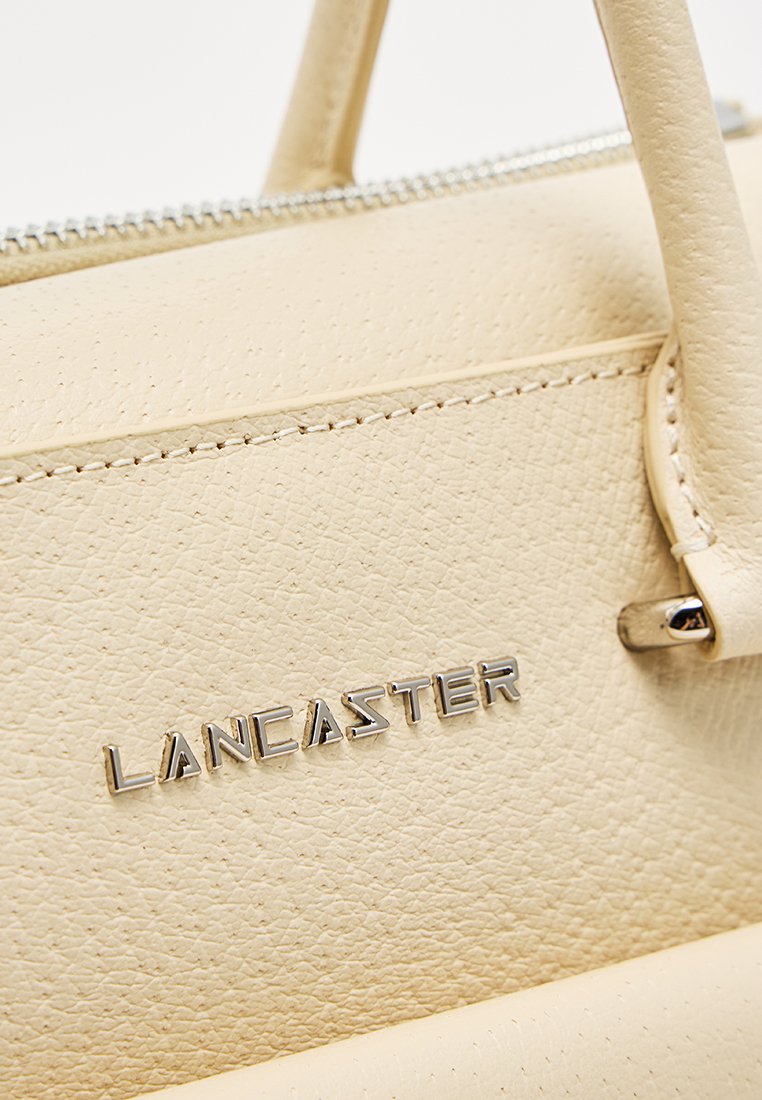 LANCASTER