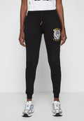 Cavalli Class Jogginghose Media 1